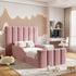 Aspen Kids Bed